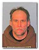 Offender Keith J Reid