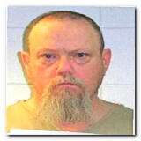 Offender Ken Arnold Farmer