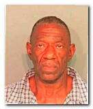 Offender Kenneth Dupree Jones