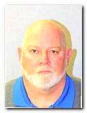 Offender Kenneth J Oleary