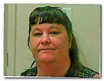 Offender Kimberly Sue Madden