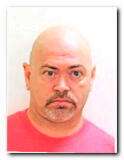 Offender Lance T Langlois