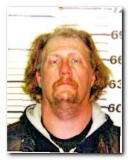 Offender Larry D Kranz