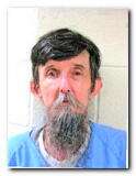 Offender Larry Dale Brown