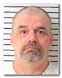 Offender Larry E Fisher