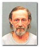 Offender Larry Wayne Bradley