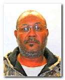 Offender Larry Wayne Carter