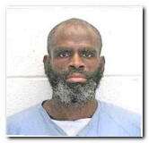 Offender Leonard Parker