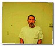 Offender Lester Dale Herron