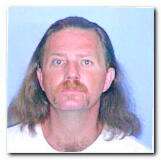 Offender Mark Alan Miller