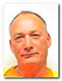 Offender Mark L Schaefer