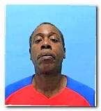 Offender Marvin Dewayne Luellen