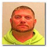 Offender Matthew Thomas Lamb