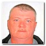 Offender Michael Edward Collins