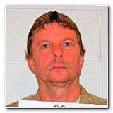 Offender Michael Hesson