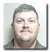 Offender Michael Ray Kirk