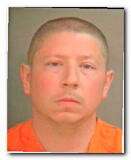 Offender Michael Stayer