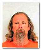 Offender Peter M Arp