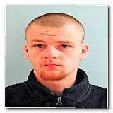 Offender Preston Lee Smith