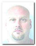 Offender Randy Harold Floyd