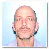 Offender Raymond D Rainey