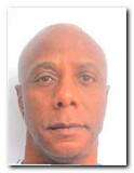 Offender Raymond Reece