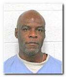 Offender Reginald Dean Allen