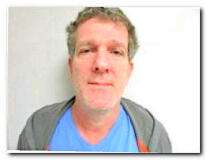 Offender Richard Allen Basham