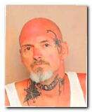 Offender Richard Herman Nehls