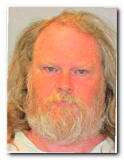 Offender Robert A Davis