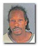 Offender Robert Echols