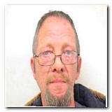 Offender Robert Eugene Hodges