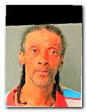 Offender Robert Handy