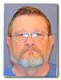 Offender Robert James Neff