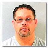 Offender Robert W Copeland