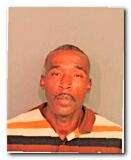 Offender Roderick Anderson