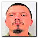 Offender Roger Travis Collins