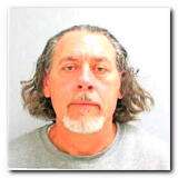 Offender Ronald Earl Barnard