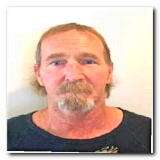 Offender Scott Dwayne Varney