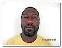 Offender Thomas Eugene Young Jr
