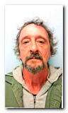 Offender Tim Earl Moss