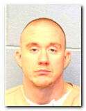 Offender Travis M Gehring