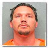 Offender Travis Zarecki