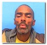 Offender Trini Harrison