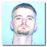 Offender Troy Keith Lazenby