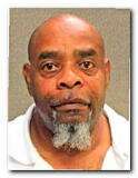 Offender Victor Lemont Rogers