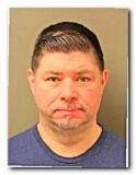 Offender Wayne C Errickson