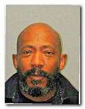 Offender Wayne D Hartfield