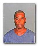 Offender Wayne Ellis