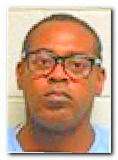 Offender William Wayne Walker